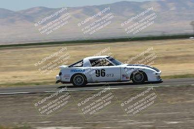 media/Jun-01-2024-CalClub SCCA (Sat) [[0aa0dc4a91]]/Group 2/Race/